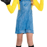 Costume PW 307 - SKU 871140