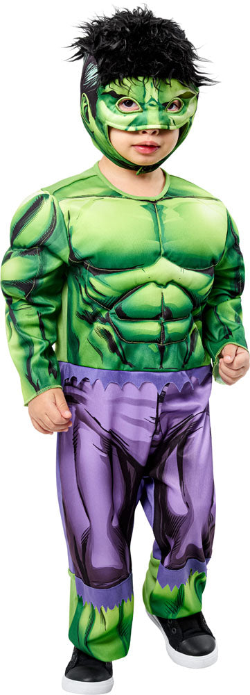 Costume PW 30 - SKU 1023872