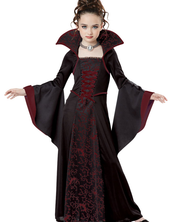 Costume PW 311 - SKU 998159
