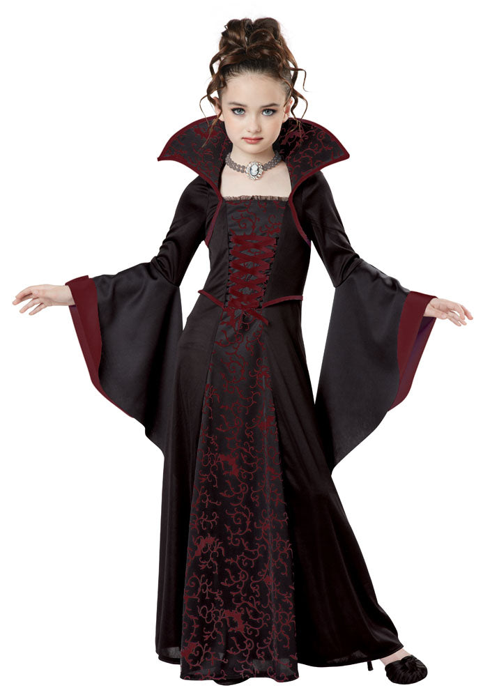 Costume PW 312 - SKU 1006105