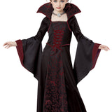 Costume PW 312 - SKU 1006106