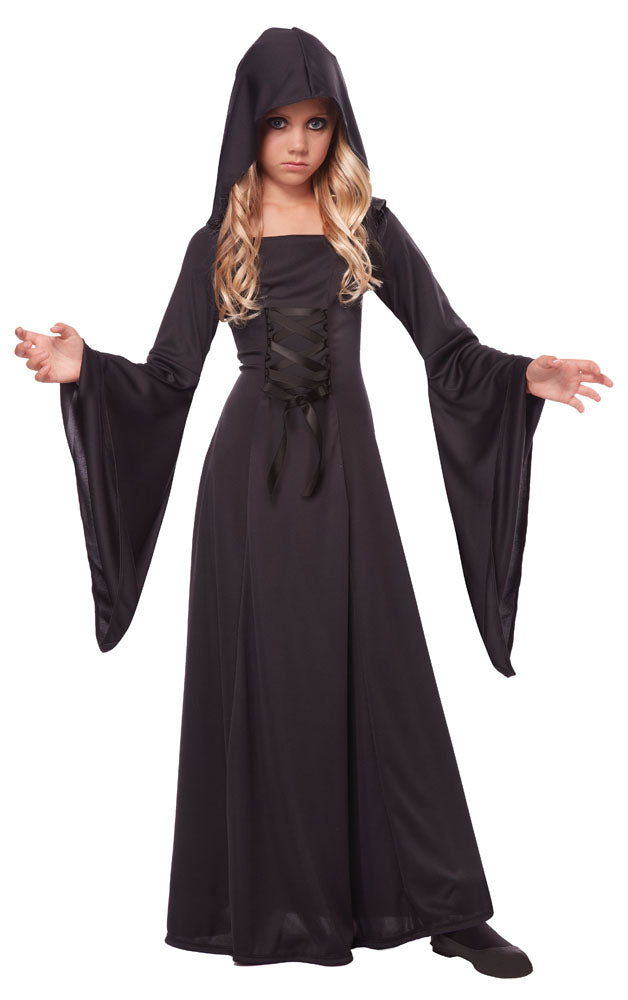 Costume PW 313 - SKU 1006060