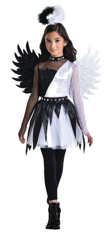 Costume PW 314 - SKU 941047