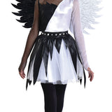 Costume PW 314 - SKU 941047