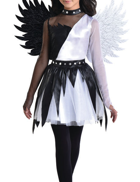 Costume PW 314 - SKU 941047
