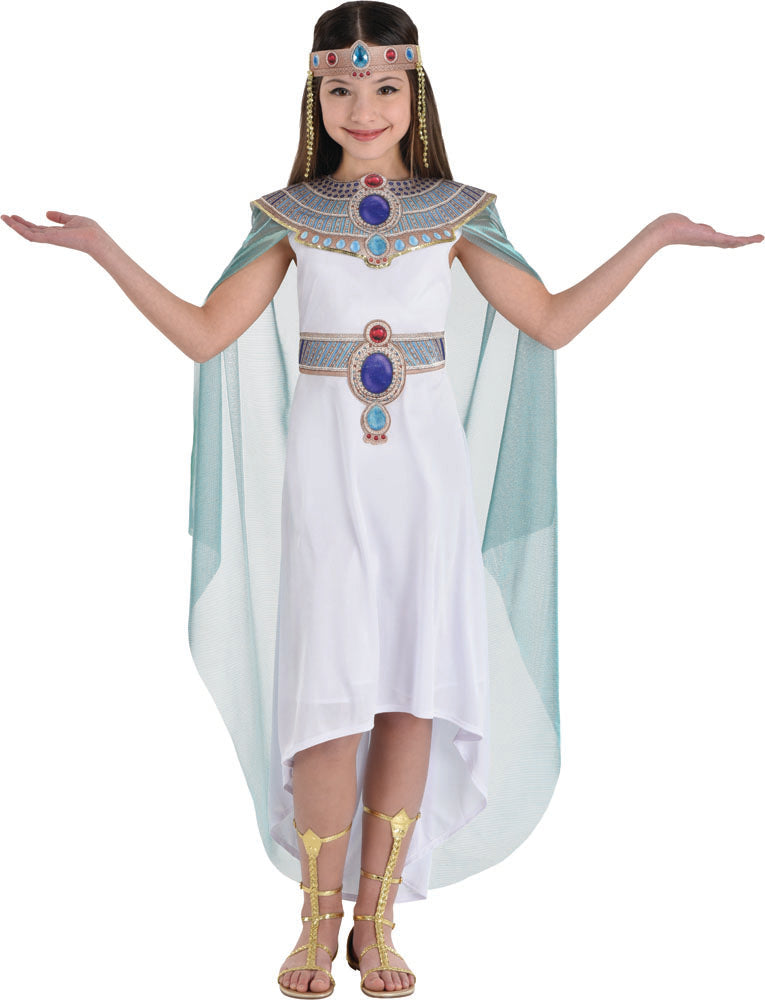 Costume PW 317 - SKU 965106