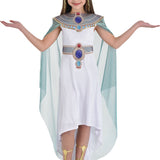 Costume PW 317 - SKU 965107