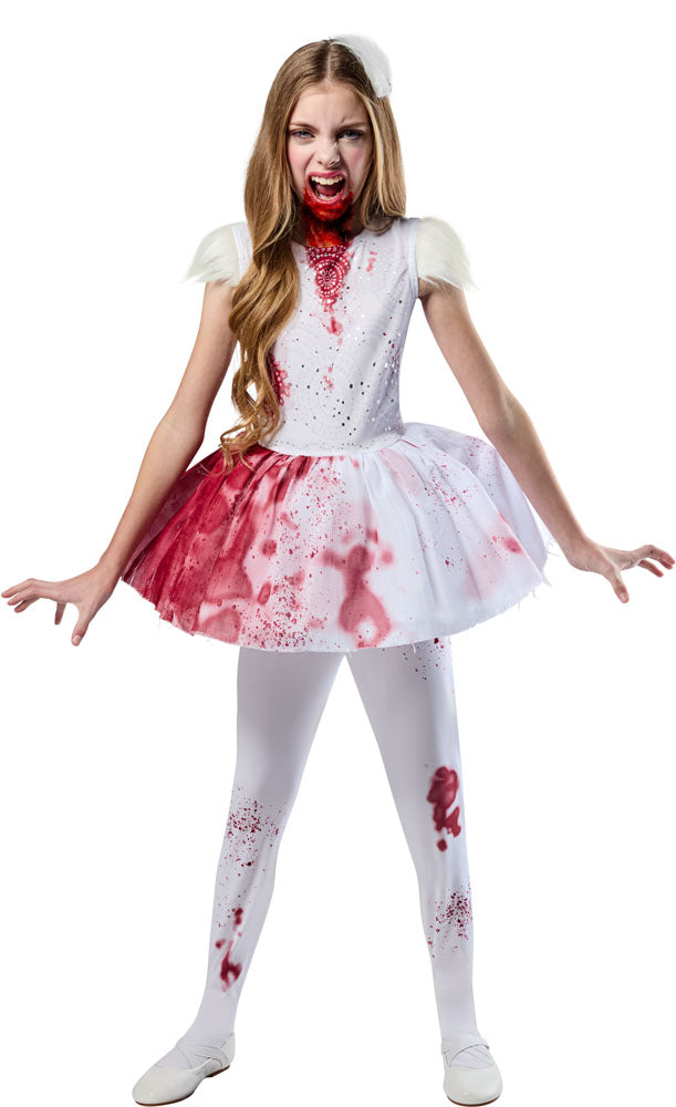 Costume PW 318 - SKU 1009419