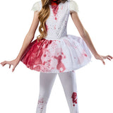 Costume PW 318 - SKU 1009419