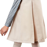Costume PW 319 - SKU 970226