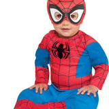 Costume PW 32 - SKU 1023862