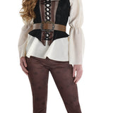 Costume PW 329 - SKU 942034
