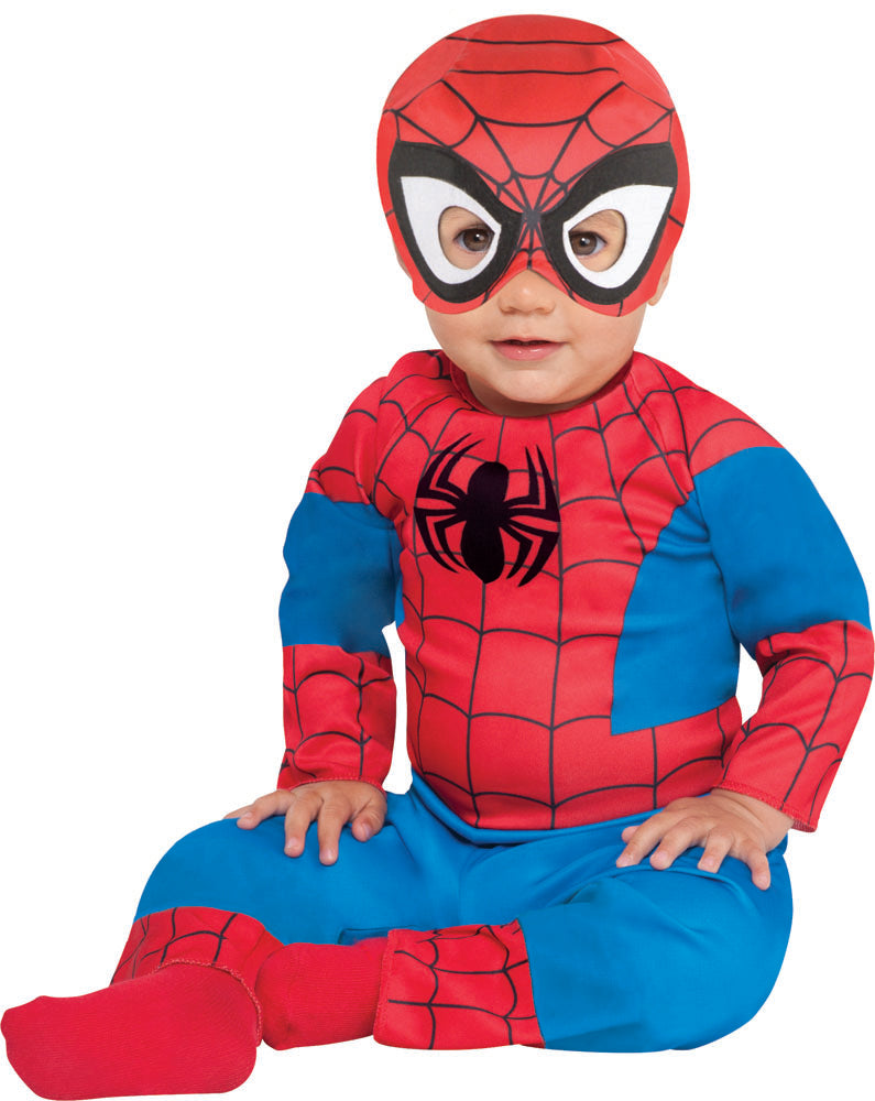 Costume PW 32 - SKU 1023861