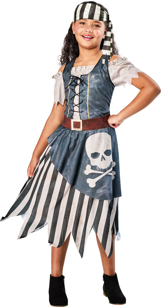 Costume PW 330 - SKU 998303