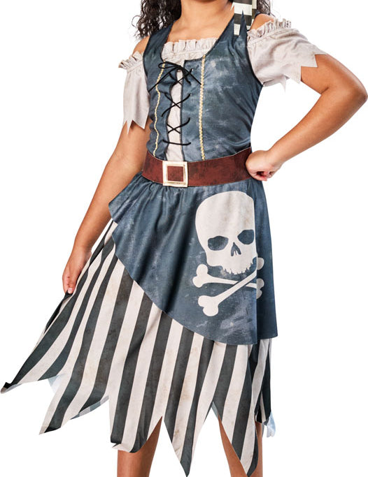 Costume PW 330 - SKU 998303