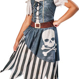 Costume PW 330 - SKU 998304