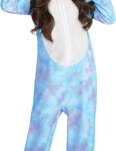 Costume PW 332 - SKU 889776