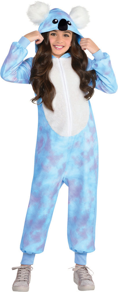 Costume PW 332 - SKU 889777