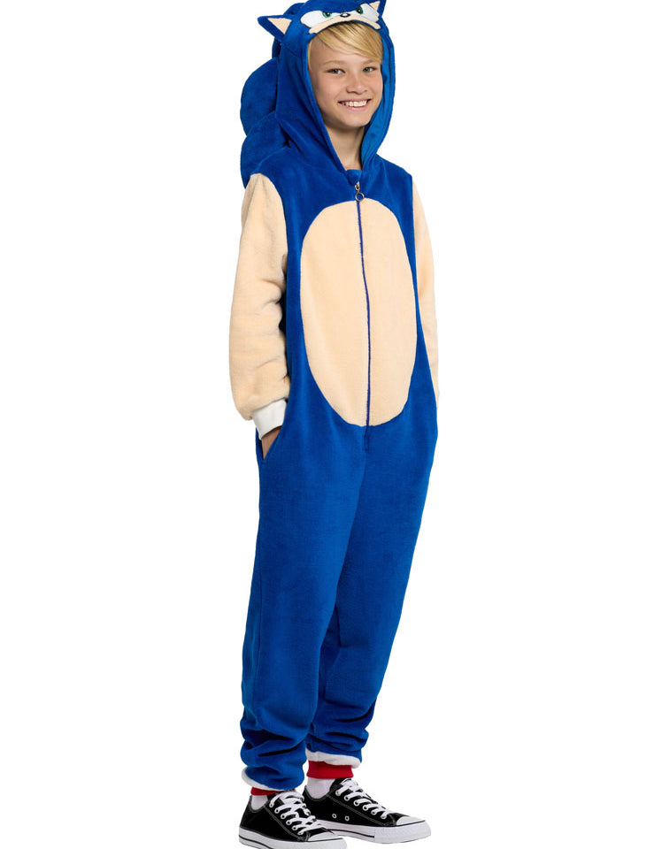 Costume PW 335 - SKU 1007321