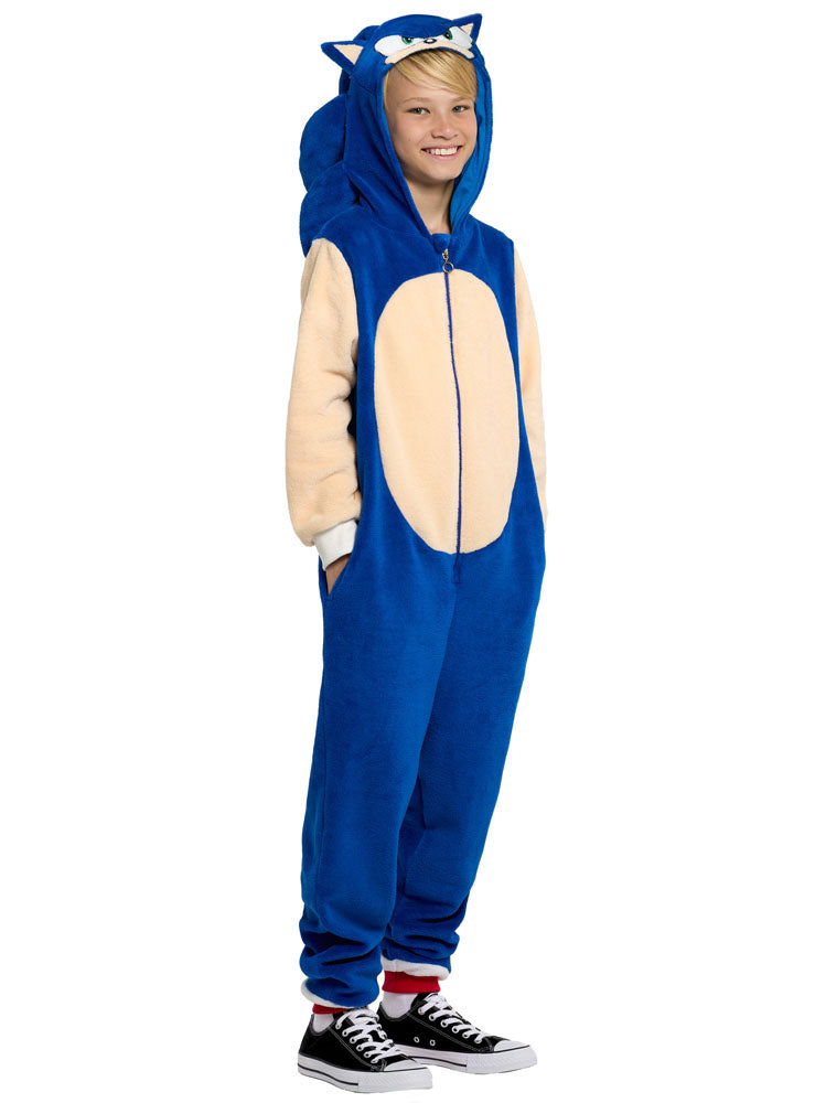 Costume PW 335 - SKU 983486