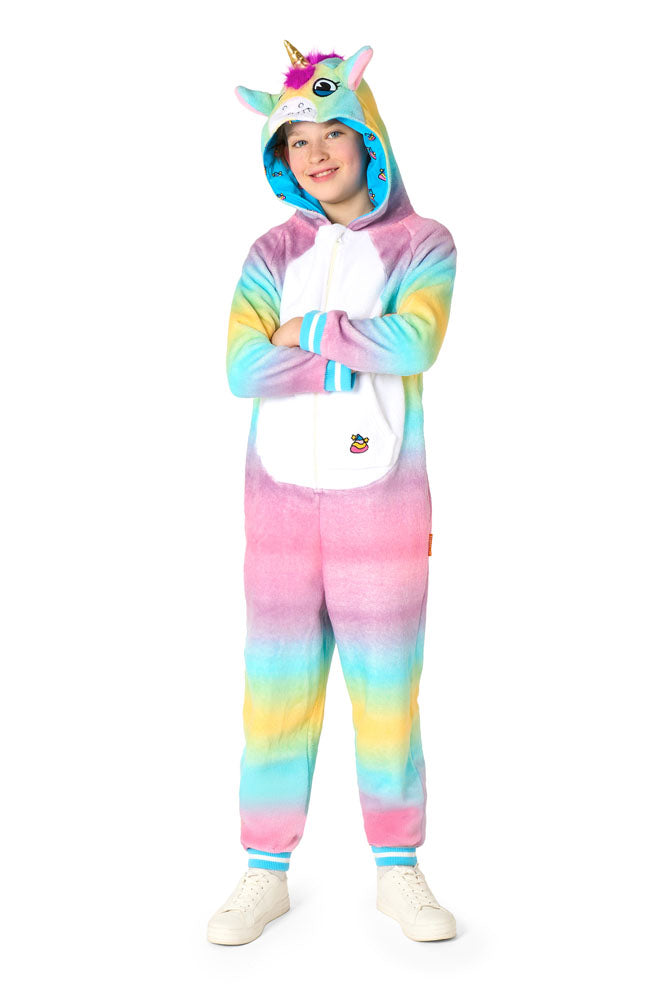 Costume PW 336 - SKU 1005698