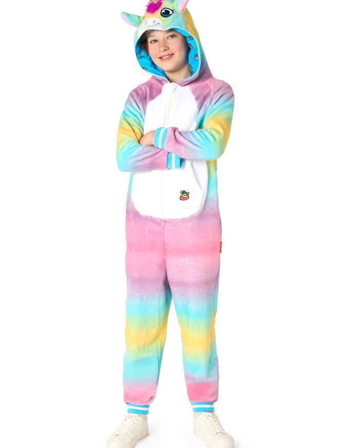 Costume PW 336 - SKU 1005698