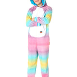 Costume PW 336 - SKU 1005700