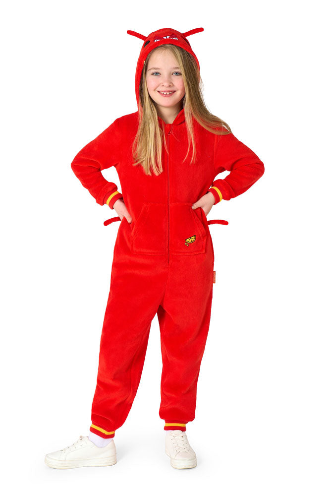 Costume PW 337 - SKU 1005706