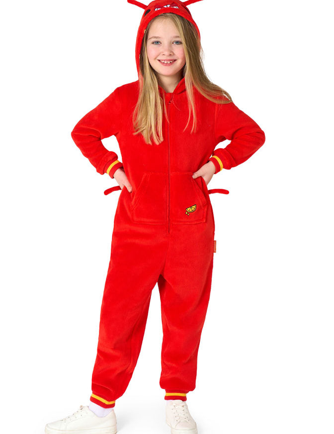 Costume PW 337 - SKU 1005706