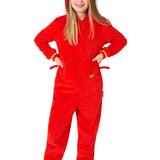 Costume PW 337 - SKU 1005705