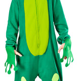 Costume PW 338 - SKU 997963