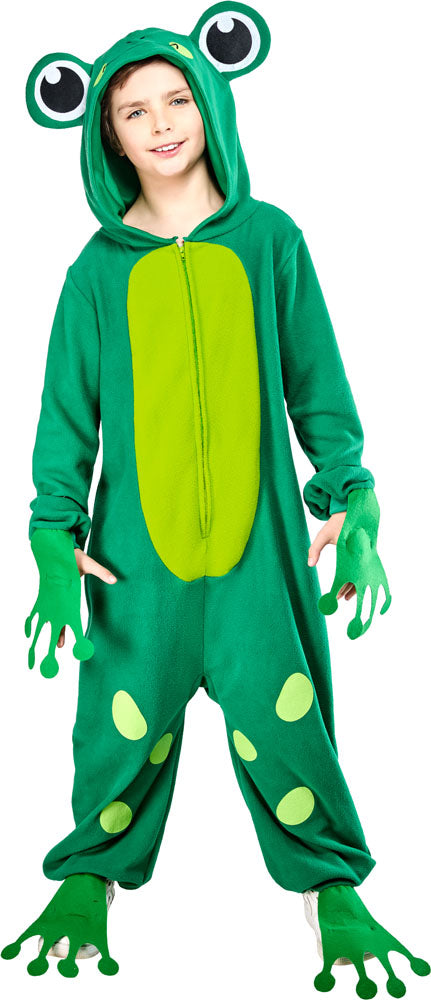 Costume PW 338 - SKU 997962