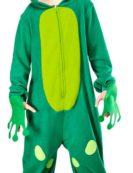 Costume PW 338 - SKU 997962