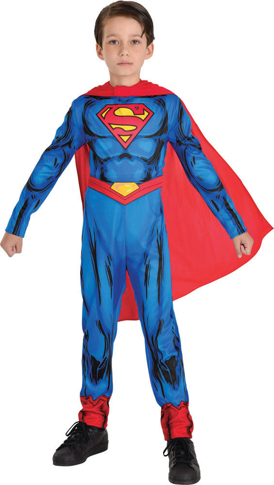 Costume PW 339 - SKU 976406