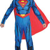 Costume PW 339 - SKU 976406
