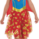 Costume PW 340 - SKU 976412