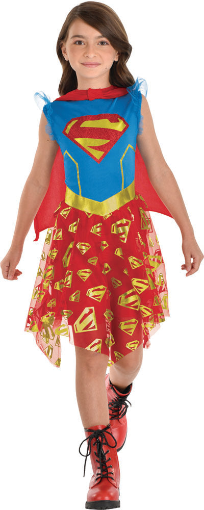 Costume PW 340 - SKU 976411