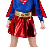 Costume PW 341 - SKU 175232