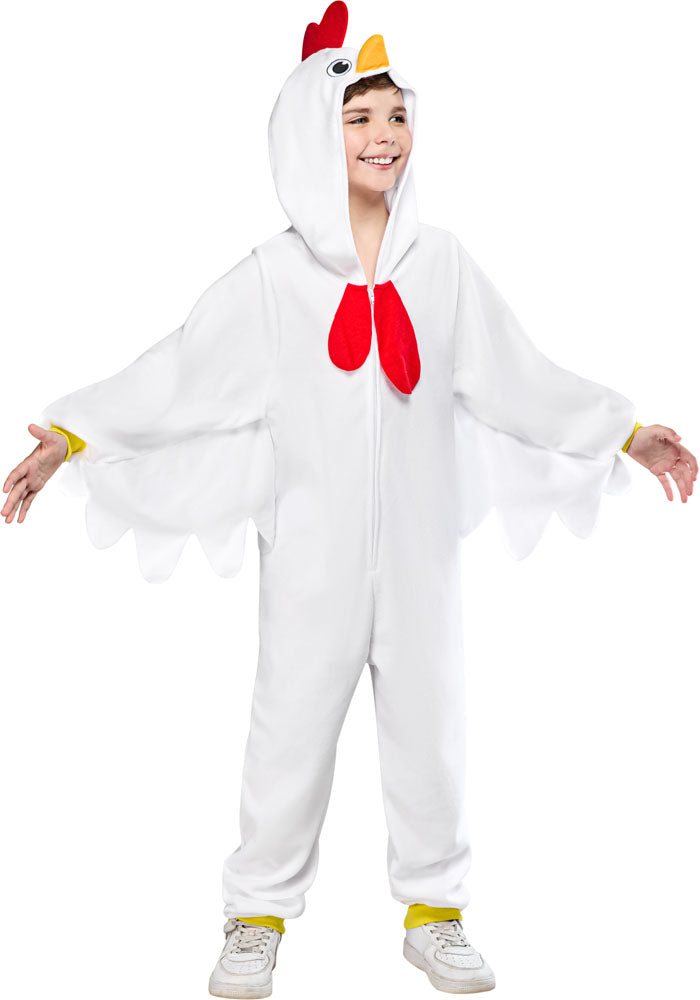 Costume PW 342 - SKU 997941