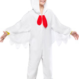 Costume PW 342 - SKU 997939
