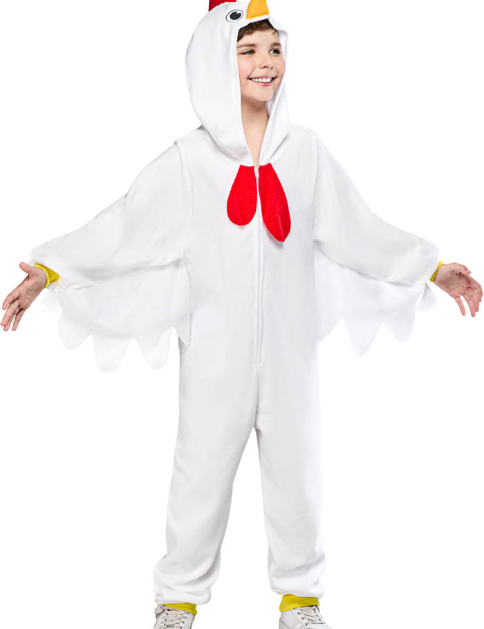 Costume PW 342 - SKU 997939