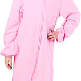 Costume PW 344 - SKU 997975