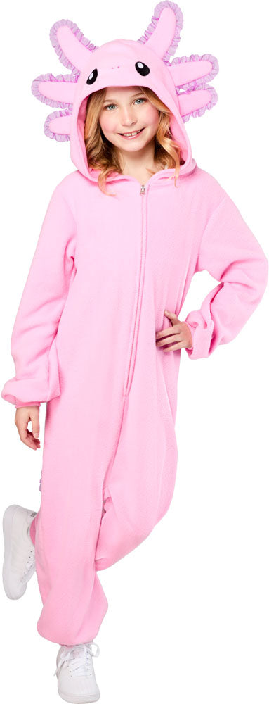 Costume PW 344 - SKU 997973