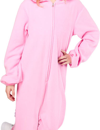 Costume PW 344 - SKU 997974
