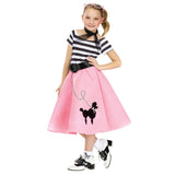 Costume PW 345 - SKU 545084