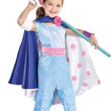 Costume PW 346 - SKU 819440
