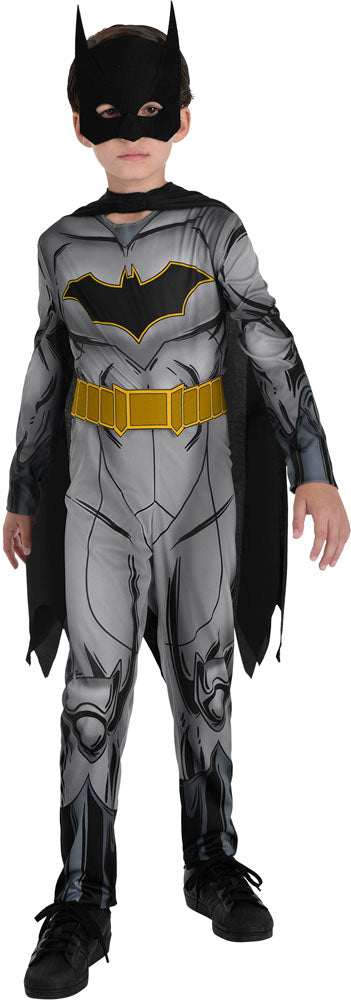Costume PW 348 - SKU 976418