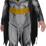 Costume PW 348 - SKU 976418