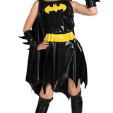 Costume PW 351 - SKU 339947