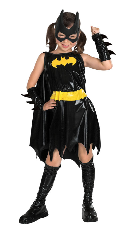Costume PW 351 - SKU 280923
